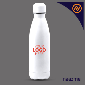 white-color-water-bottle1